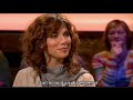 Music For Life Stubru