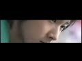 One Shot Trailer 3 (Yunho)
