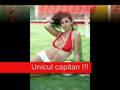 Film-pentru-califica