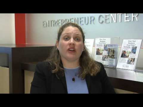 how to finance a new business