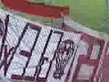   soy quemero   es un sentimiento no puedo parar  !!!