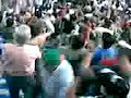 ..soy quemero ..es un sentimiento no puedo parar..!!!