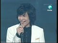 2008/03/23 ??? ???????[SPOP ???????]