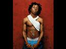 Lil Wayne - Da Drought 3 - Upgrade U Freestyle