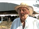 Agricultores argentinos bajo el impacto de la crisis financiera
