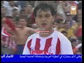 تيحة