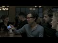 HTC Commercial for HTC BoomSound, and HTC One (2013) (Television Commercial)