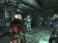 videos de [BFG] Fallout 3 [C39][B5]