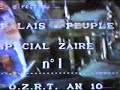 Mofiti zaiko langa-langa