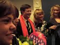 Jan Peter Balkenende op bezoek bij: X6 Jan Peter Balkenende op bezoek bij: X6