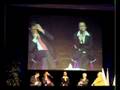 Guarda video