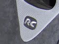 Peugeot 206 RC Peugeot 206 RC