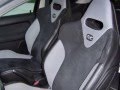 Peugeot 206 RC
