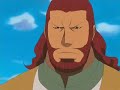 Bleach Capitulo 83 parte 1/3 sub español Bleach Capitulo 83 parte 1/3 sub español