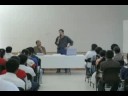 una apuesta de futuro