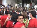 banda-tupac-amaru.html