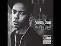 Yung Berg - Do That There Yung Berg - Do That There
