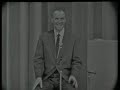 wim sonneveld - water bij de wijn 1