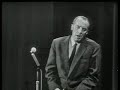 wim sonneveld - water bij de wijn 1 wim sonneveld - water bij de wijn 1