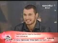 Bucurosii la Teo Viziunea - ClubulBucuriei.ro