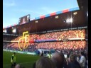 robi-fc basel.wmv