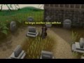 [RSMV] Inside the fire - Disturbed