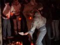 Protest Puławska