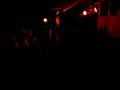NYDM BANDS AT THE ANNUAL. MORTICIAN 2