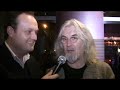 Billy Connolly is back in Boondock Saints 2 with Brad Blanks