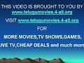 telugu-movies.html