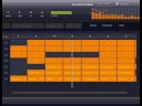 MusicShake - Please Forgive Me MusicShake - Please Forgive Me