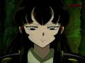 La Mujer que Amo a Sesshoumaru La Mujer que Amo a Sesshoumaru