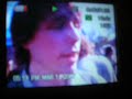 Jonas Mexican Frengers