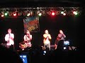 Backstreet Boys - Inconsolable (Hey Yo Christmas Show) Manele-Gratis.net
