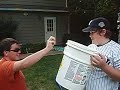 Giambi Juice