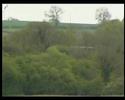 Battlefield Diesel Gala DMU\
