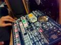 Little beat Hard Tekno.....ThE OnLy GoOd SyStEm iS ThE SoUnD SyStEm...teuf free party music frenchcore hardcore
