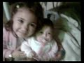 agustina ( Pergamino)