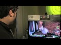 left 4 dead dlc the passing x10