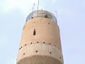 Click here to watch this video International Tourism day Sukkur Tourism sites in Sukkur