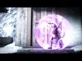 THE 99 Animation Preview (NEW)