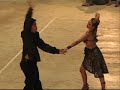 Dancesport Champ-Yaj&Mimi-Bislig City Dancesport Champ-Yaj&Mimi-Bislig City