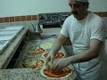 Carmelo -  Maestro pizzaiolo di Soverato - 1p