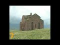 Watch 'Կվերականգնվի Անիի գլխավոր կամուրջը'