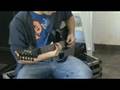 peavey special 212 transtube sheffield