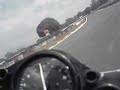 250rr