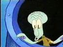 Sponge Bob ili Gupka Pidor(goblin)