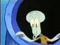 Sponge Bob ili Gupka Pidor(goblin) 