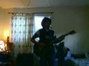 Carlos SanTana_E papa Re` Carlos SanTana_E papa Re`