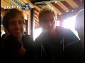 VFC LIVE CHAT PART 7